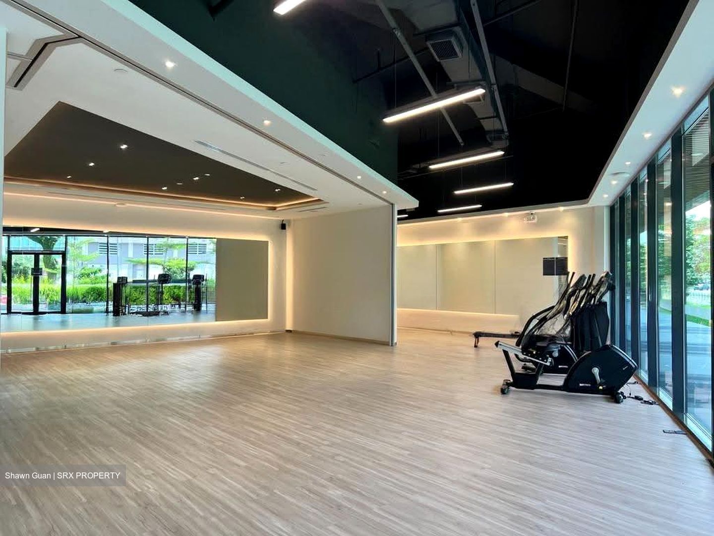 Solaris @tai Seng (D19), Office #616388711